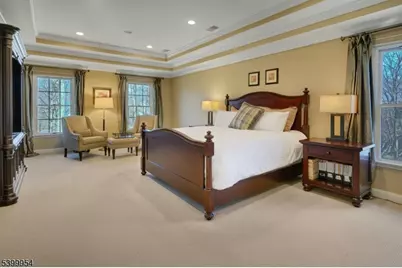 18 Shadowbrook Way, Randolph Township, NJ 07945 - Photo 24