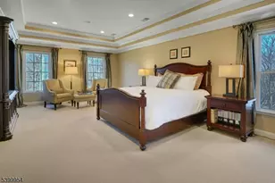 18 Shadowbrook Way, Randolph Township, NJ 07945 - Photo 24