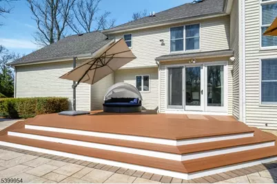 18 Shadowbrook Way, Randolph Township, NJ 07945 - Photo 40