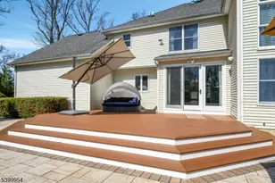 18 Shadowbrook Way, Randolph Township, NJ 07945 - Photo 40