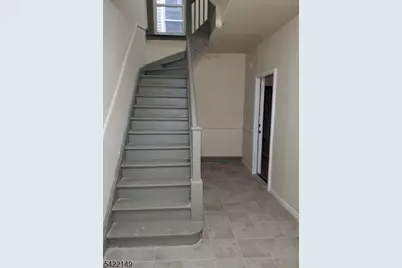 418 Woodside Ave #1, Newark, NJ 07104 - Photo 2