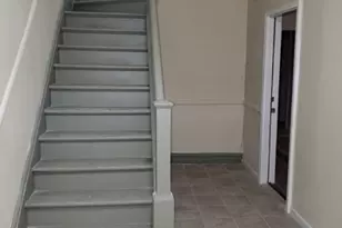 418 Woodside Ave, Newark, NJ 07104 - Photo 2