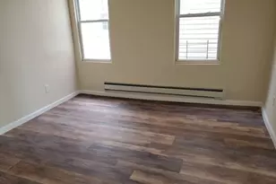 418 Woodside Ave, Newark, NJ 07104 - Photo 6