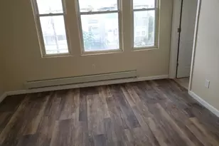 418 Woodside Ave, Newark, NJ 07104 - Photo 8