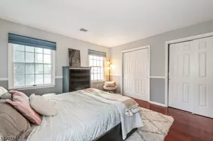 117 Quartz Ln, Paterson, NJ 07501 - Photo 20