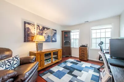 117 Quartz Ln #117, Paterson, NJ 07501 - Photo 16