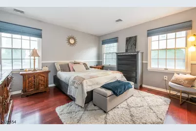 117 Quartz Ln #117, Paterson, NJ 07501 - Photo 18