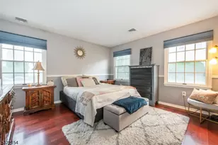 117 Quartz Ln, Paterson, NJ 07501 - Photo 18