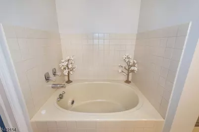 117 Quartz Ln #117, Paterson, NJ 07501 - Photo 22