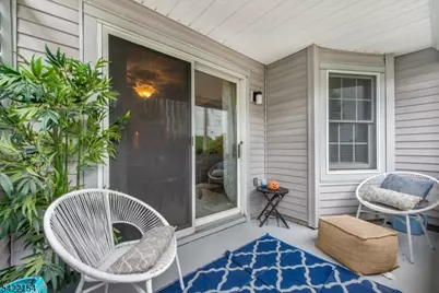 117 Quartz Ln #117, Paterson, NJ 07501 - Photo 1