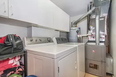 117 Quartz Ln #117, Paterson, NJ 07501 - Photo 24