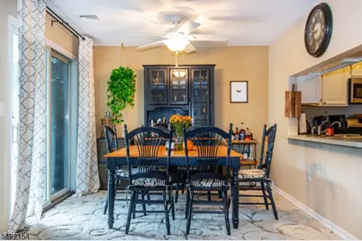 117 Quartz Ln #117, Paterson, NJ 07501 - Photo 8