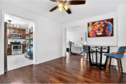 121 Arlington St, Newark, NJ 07102 - Photo 8
