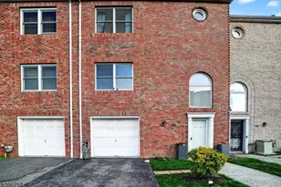 121 Arlington St, Newark, NJ 07102 - Photo 1