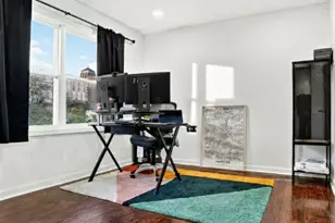 121 Arlington St, Newark, NJ 07102 - Photo 14