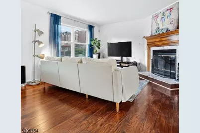 121 Arlington St, Newark, NJ 07102 - Photo 4