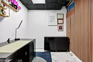 121 Arlington St, Newark, NJ 07102 - Photo 18