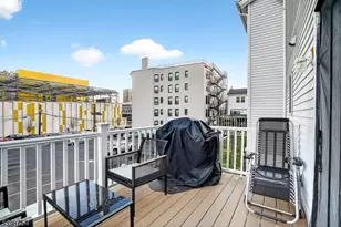 121 Arlington St, Newark, NJ 07102 - Photo 16