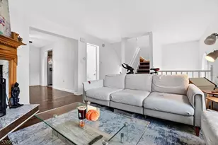 121 Arlington St, Newark, NJ 07102 - Photo 6