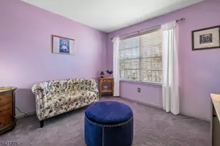 1166 New Brunswick Ave, Rahway, NJ 07065 - Photo 20