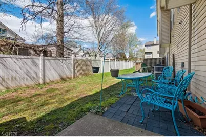 1166 New Brunswick Ave #404, Rahway, NJ 07065 - Photo 30