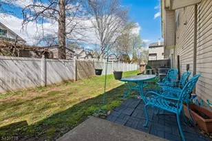 1166 New Brunswick Ave, Rahway, NJ 07065 - Photo 30