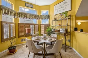 1166 New Brunswick Ave, Rahway, NJ 07065 - Photo 12