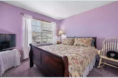 1166 New Brunswick Ave #404, Rahway, NJ 07065 - Photo 22