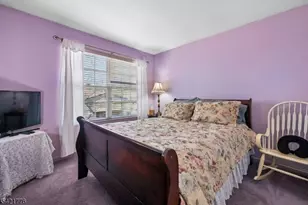 1166 New Brunswick Ave, Rahway, NJ 07065 - Photo 22