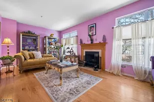 1166 New Brunswick Ave, Rahway, NJ 07065 - Photo 4