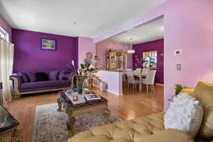 1166 New Brunswick Ave, Rahway, NJ 07065 - Photo 6