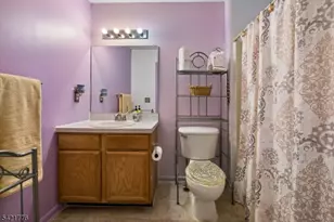 1166 New Brunswick Ave, Rahway, NJ 07065 - Photo 24