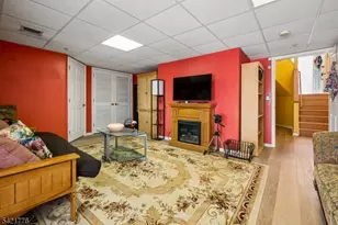 1166 New Brunswick Ave, Rahway, NJ 07065 - Photo 28