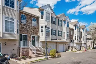 1166 New Brunswick Ave, Rahway, NJ 07065 - Photo 2