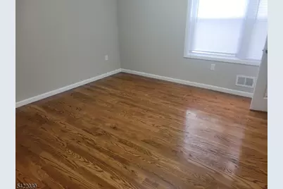 519 Franklin St, Elizabeth, NJ 07206 - Photo 4