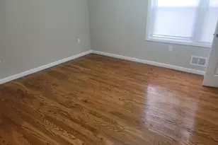 519 Franklin St, Elizabeth, NJ 07206 - Photo 4