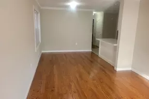 519 Franklin St, Elizabeth, NJ 07206 - Photo 8
