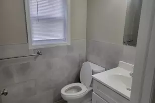 519 Franklin St, Elizabeth, NJ 07206 - Photo 2