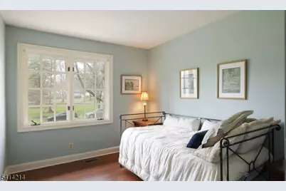 11 Fenimore Dr, Scotch Plains Township, NJ 07076 - Photo 24