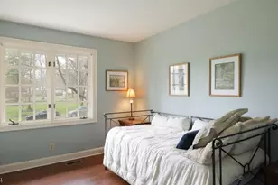 11 Fenimore Dr, Scotch Plains Township, NJ 07076 - Photo 24