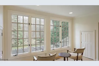 11 Fenimore Dr, Scotch Plains Township, NJ 07076 - Photo 30