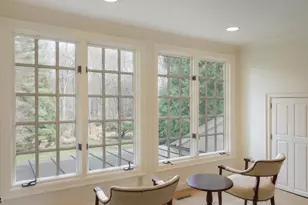 11 Fenimore Dr, Scotch Plains Township, NJ 07076 - Photo 30