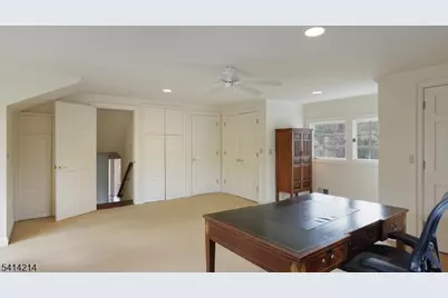 11 Fenimore Dr, Scotch Plains Township, NJ 07076 - Photo 26