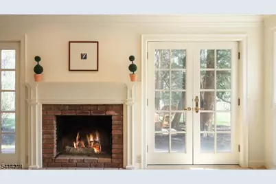 11 Fenimore Dr, Scotch Plains Township, NJ 07076 - Photo 18