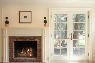 11 Fenimore Dr, Scotch Plains Township, NJ 07076 - Photo 18