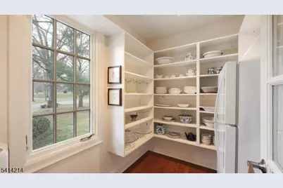 11 Fenimore Dr, Scotch Plains Township, NJ 07076 - Photo 14