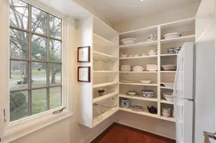 11 Fenimore Dr, Scotch Plains Township, NJ 07076 - Photo 14