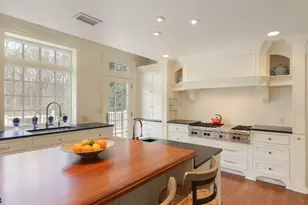 11 Fenimore Dr, Scotch Plains Township, NJ 07076 - Photo 12