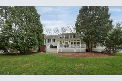 11 Fenimore Dr, Scotch Plains Township, NJ 07076 - Photo 36