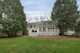 11 Fenimore Dr, Scotch Plains Township, NJ 07076 - Photo 36